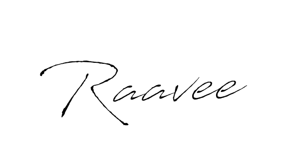 See photos of Raavee official signature by Spectra . Check more albums & portfolios. Read reviews & check more about Antro_Vectra font. Raavee signature style 6 images and pictures png