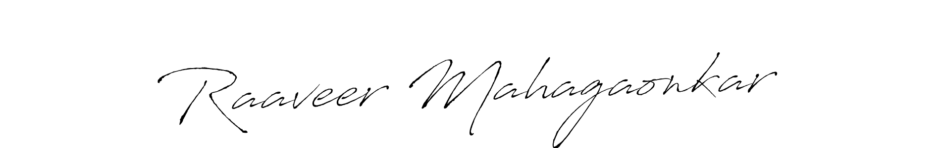 Here are the top 10 professional signature styles for the name Raaveer Mahagaonkar. These are the best autograph styles you can use for your name. Raaveer Mahagaonkar signature style 6 images and pictures png