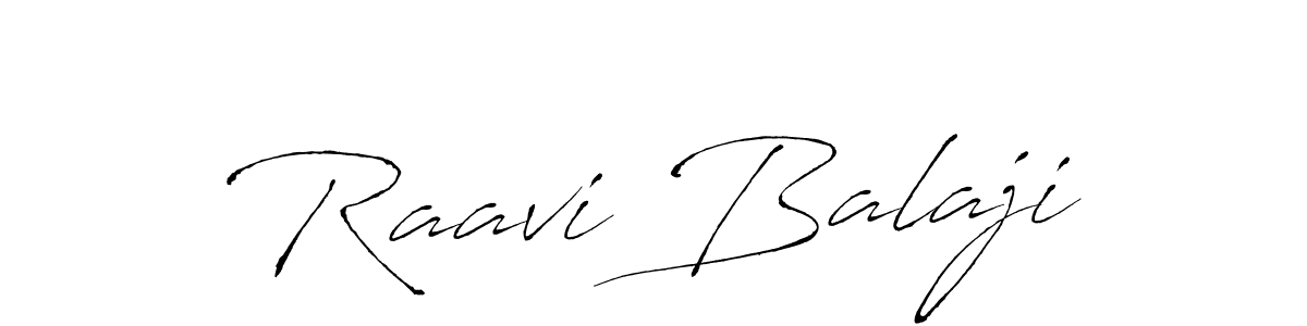 You can use this online signature creator to create a handwritten signature for the name Raavi Balaji. This is the best online autograph maker. Raavi Balaji signature style 6 images and pictures png