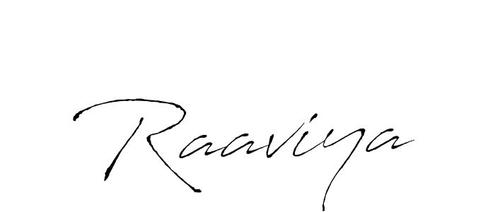 if you are searching for the best signature style for your name Raaviya. so please give up your signature search. here we have designed multiple signature styles  using Antro_Vectra. Raaviya signature style 6 images and pictures png