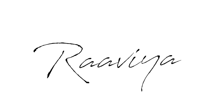 if you are searching for the best signature style for your name Raaviya. so please give up your signature search. here we have designed multiple signature styles  using Antro_Vectra. Raaviya signature style 6 images and pictures png