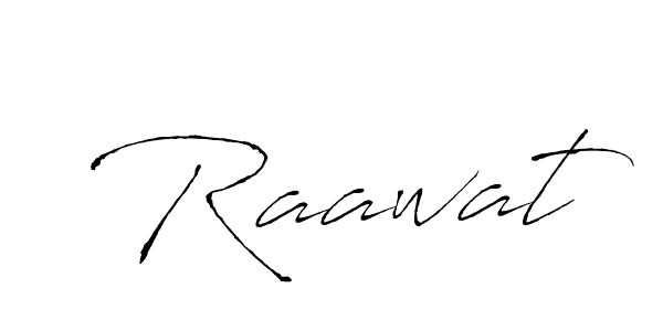 You should practise on your own different ways (Antro_Vectra) to write your name (Raawat) in signature. don't let someone else do it for you. Raawat signature style 6 images and pictures png