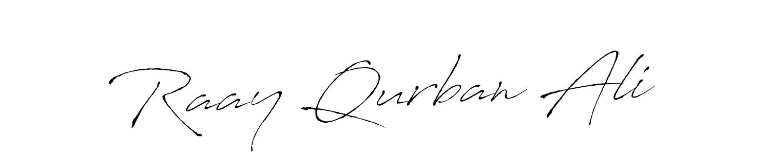 You can use this online signature creator to create a handwritten signature for the name Raay Qurban Ali. This is the best online autograph maker. Raay Qurban Ali signature style 6 images and pictures png