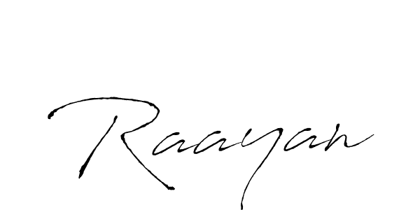 if you are searching for the best signature style for your name Raayan. so please give up your signature search. here we have designed multiple signature styles  using Antro_Vectra. Raayan signature style 6 images and pictures png