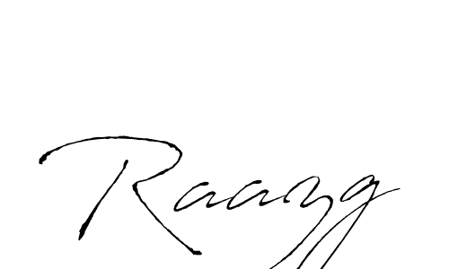 Here are the top 10 professional signature styles for the name Raazg. These are the best autograph styles you can use for your name. Raazg signature style 6 images and pictures png