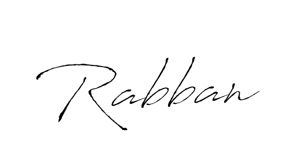 Best and Professional Signature Style for Rabban. Antro_Vectra Best Signature Style Collection. Rabban signature style 6 images and pictures png
