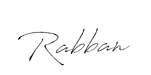 This is the best signature style for the Rabban name. Also you like these signature font (Antro_Vectra). Mix name signature. Rabban signature style 6 images and pictures png