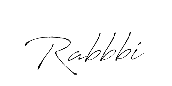 See photos of Rabbbi official signature by Spectra . Check more albums & portfolios. Read reviews & check more about Antro_Vectra font. Rabbbi signature style 6 images and pictures png