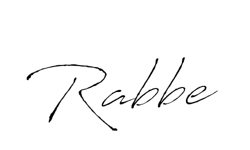 See photos of Rabbe official signature by Spectra . Check more albums & portfolios. Read reviews & check more about Antro_Vectra font. Rabbe signature style 6 images and pictures png