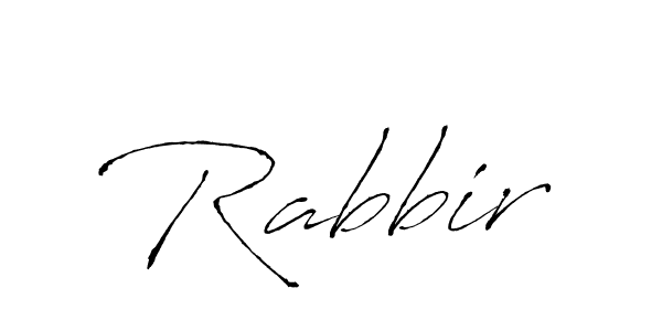 This is the best signature style for the Rabbir name. Also you like these signature font (Antro_Vectra). Mix name signature. Rabbir signature style 6 images and pictures png