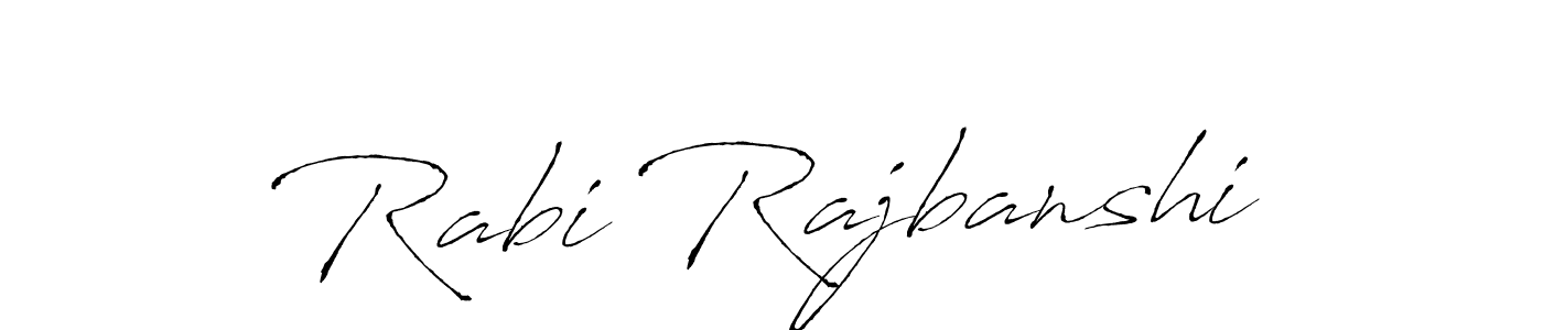 How to Draw Rabi Rajbanshi signature style? Antro_Vectra is a latest design signature styles for name Rabi Rajbanshi. Rabi Rajbanshi signature style 6 images and pictures png