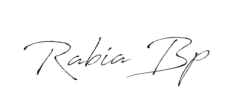 Check out images of Autograph of Rabia Bp name. Actor Rabia Bp Signature Style. Antro_Vectra is a professional sign style online. Rabia Bp signature style 6 images and pictures png