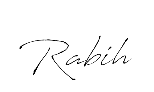Check out images of Autograph of Rabih name. Actor Rabih Signature Style. Antro_Vectra is a professional sign style online. Rabih signature style 6 images and pictures png