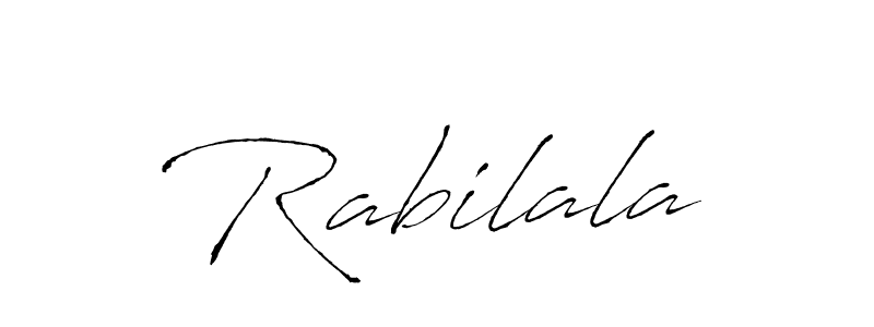 You can use this online signature creator to create a handwritten signature for the name Rabilala. This is the best online autograph maker. Rabilala signature style 6 images and pictures png