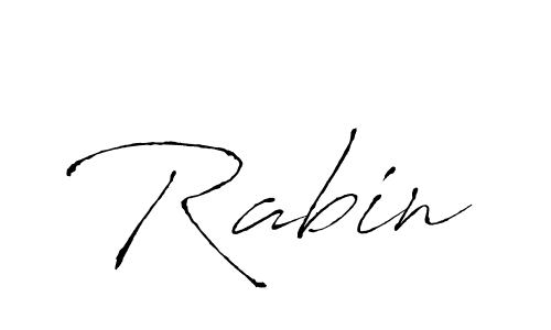 Check out images of Autograph of Rabin name. Actor Rabin Signature Style. Antro_Vectra is a professional sign style online. Rabin signature style 6 images and pictures png