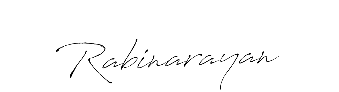 Similarly Antro_Vectra is the best handwritten signature design. Signature creator online .You can use it as an online autograph creator for name Rabinarayan. Rabinarayan signature style 6 images and pictures png