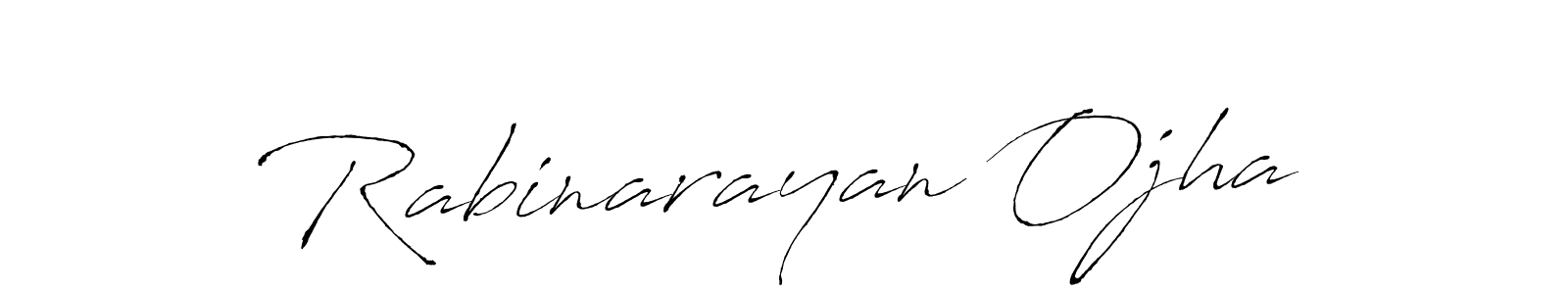 You can use this online signature creator to create a handwritten signature for the name Rabinarayan Ojha. This is the best online autograph maker. Rabinarayan Ojha signature style 6 images and pictures png