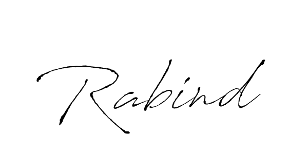 Check out images of Autograph of Rabind name. Actor Rabind Signature Style. Antro_Vectra is a professional sign style online. Rabind signature style 6 images and pictures png