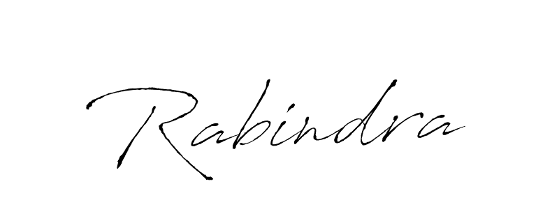 Once you've used our free online signature maker to create your best signature Antro_Vectra style, it's time to enjoy all of the benefits that Rabindra name signing documents. Rabindra signature style 6 images and pictures png