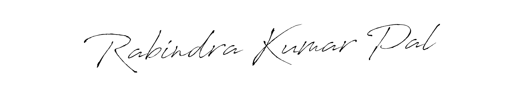 How to Draw Rabindra Kumar Pal signature style? Antro_Vectra is a latest design signature styles for name Rabindra Kumar Pal. Rabindra Kumar Pal signature style 6 images and pictures png