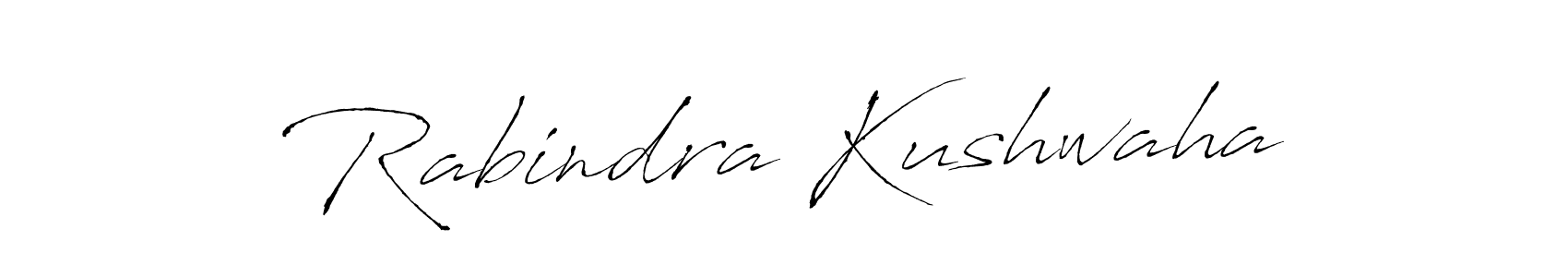 How to Draw Rabindra Kushwaha signature style? Antro_Vectra is a latest design signature styles for name Rabindra Kushwaha. Rabindra Kushwaha signature style 6 images and pictures png