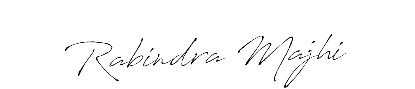 Similarly Antro_Vectra is the best handwritten signature design. Signature creator online .You can use it as an online autograph creator for name Rabindra Majhi. Rabindra Majhi signature style 6 images and pictures png