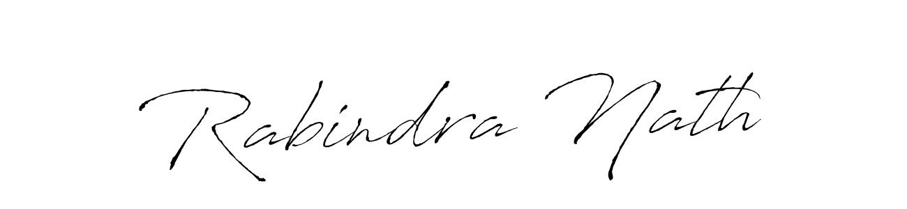 This is the best signature style for the Rabindra Nath name. Also you like these signature font (Antro_Vectra). Mix name signature. Rabindra Nath signature style 6 images and pictures png