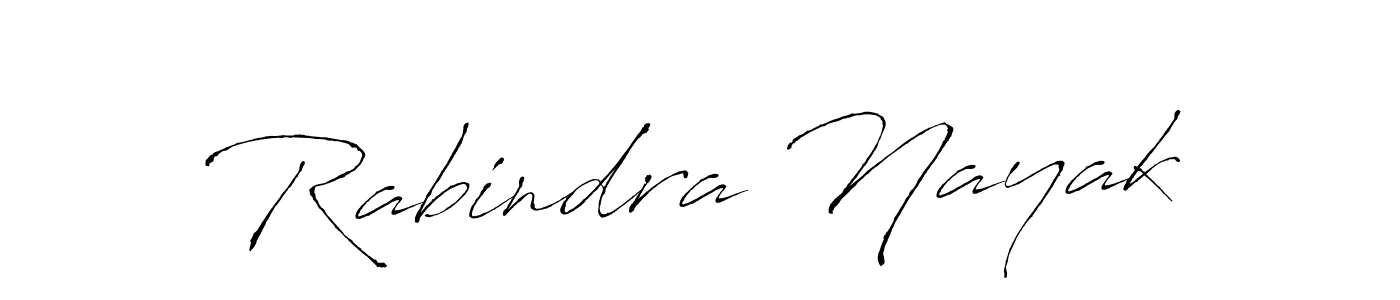 Check out images of Autograph of Rabindra Nayak name. Actor Rabindra Nayak Signature Style. Antro_Vectra is a professional sign style online. Rabindra Nayak signature style 6 images and pictures png