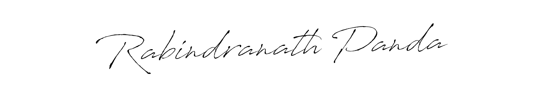 Make a short Rabindranath Panda signature style. Manage your documents anywhere anytime using Antro_Vectra. Create and add eSignatures, submit forms, share and send files easily. Rabindranath Panda signature style 6 images and pictures png