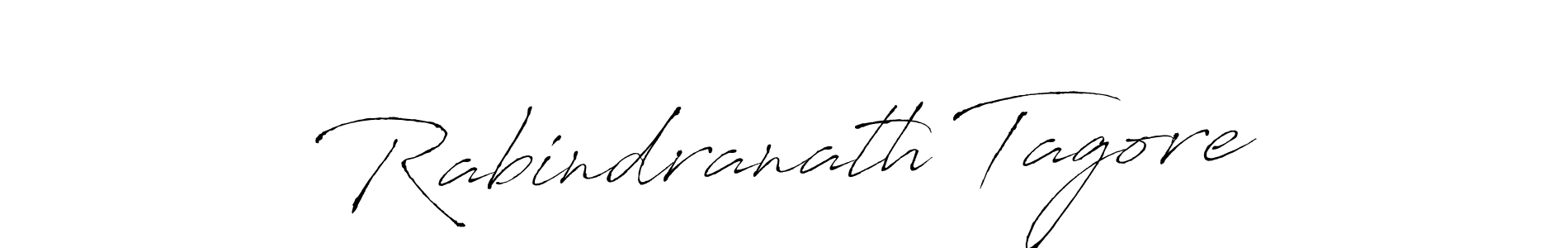 Make a short Rabindranath Tagore signature style. Manage your documents anywhere anytime using Antro_Vectra. Create and add eSignatures, submit forms, share and send files easily. Rabindranath Tagore signature style 6 images and pictures png
