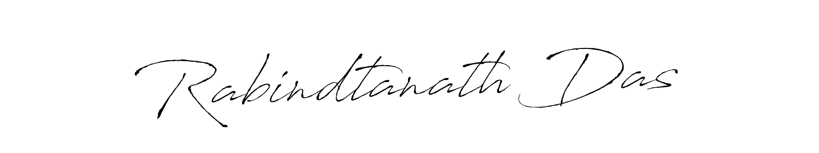 Similarly Antro_Vectra is the best handwritten signature design. Signature creator online .You can use it as an online autograph creator for name Rabindtanath Das. Rabindtanath Das signature style 6 images and pictures png