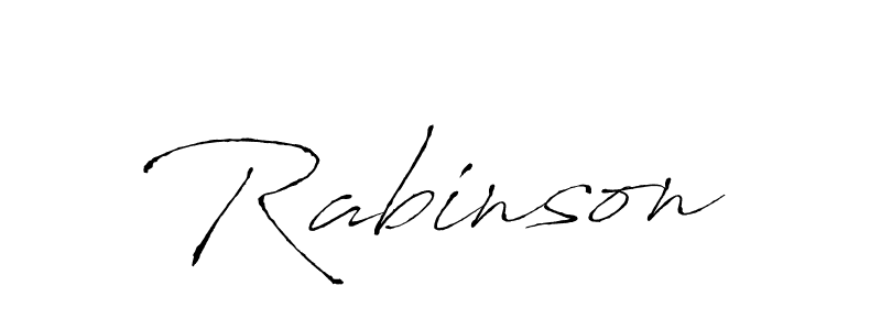 Similarly Antro_Vectra is the best handwritten signature design. Signature creator online .You can use it as an online autograph creator for name Rabinson. Rabinson signature style 6 images and pictures png