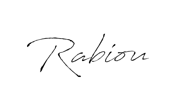 See photos of Rabiou official signature by Spectra . Check more albums & portfolios. Read reviews & check more about Antro_Vectra font. Rabiou signature style 6 images and pictures png