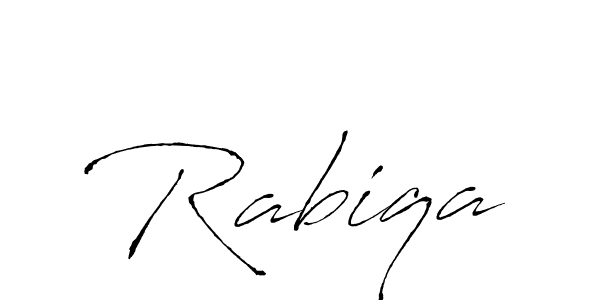 Check out images of Autograph of Rabiqa name. Actor Rabiqa Signature Style. Antro_Vectra is a professional sign style online. Rabiqa signature style 6 images and pictures png