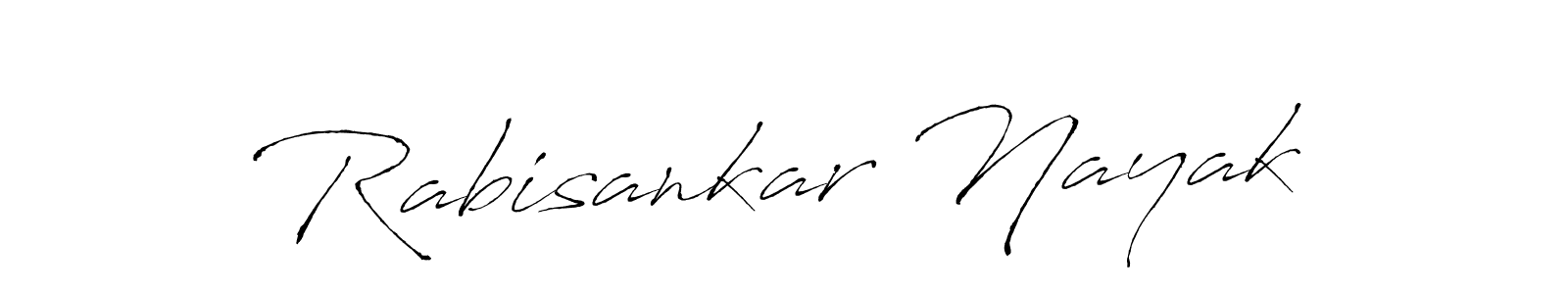 This is the best signature style for the Rabisankar Nayak name. Also you like these signature font (Antro_Vectra). Mix name signature. Rabisankar Nayak signature style 6 images and pictures png