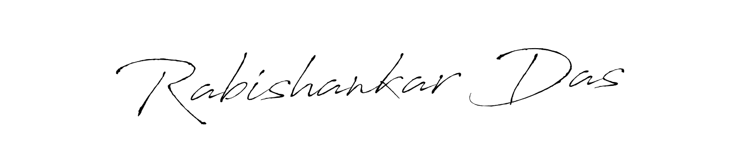 You can use this online signature creator to create a handwritten signature for the name Rabishankar Das. This is the best online autograph maker. Rabishankar Das signature style 6 images and pictures png