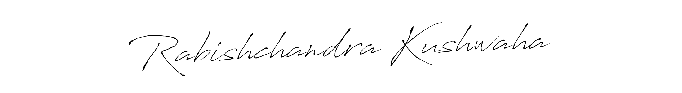 Check out images of Autograph of Rabishchandra Kushwaha name. Actor Rabishchandra Kushwaha Signature Style. Antro_Vectra is a professional sign style online. Rabishchandra Kushwaha signature style 6 images and pictures png