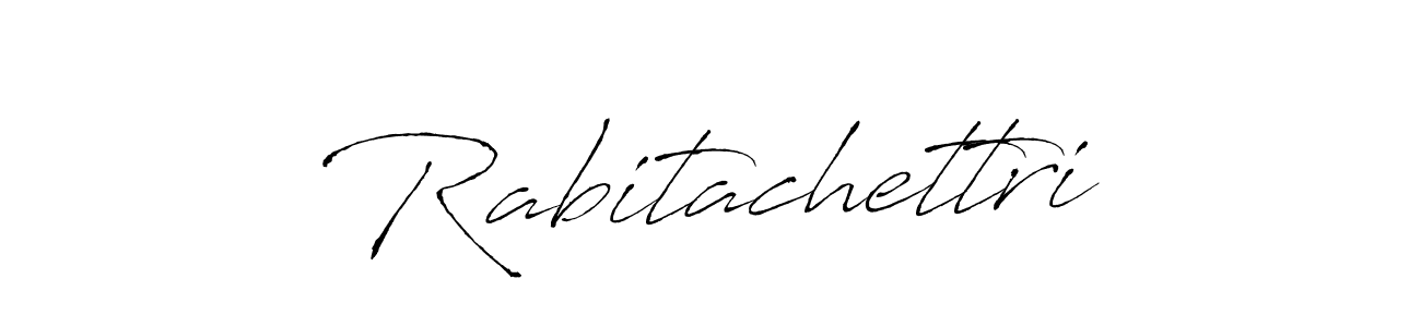 You should practise on your own different ways (Antro_Vectra) to write your name (Rabitachettri) in signature. don't let someone else do it for you. Rabitachettri signature style 6 images and pictures png