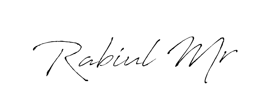 Check out images of Autograph of Rabiul Mr name. Actor Rabiul Mr Signature Style. Antro_Vectra is a professional sign style online. Rabiul Mr signature style 6 images and pictures png