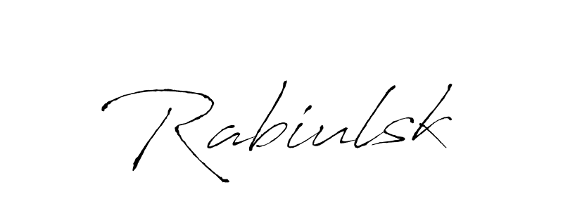 Similarly Antro_Vectra is the best handwritten signature design. Signature creator online .You can use it as an online autograph creator for name Rabiulsk. Rabiulsk signature style 6 images and pictures png