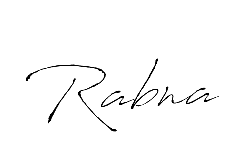 See photos of Rabna official signature by Spectra . Check more albums & portfolios. Read reviews & check more about Antro_Vectra font. Rabna signature style 6 images and pictures png