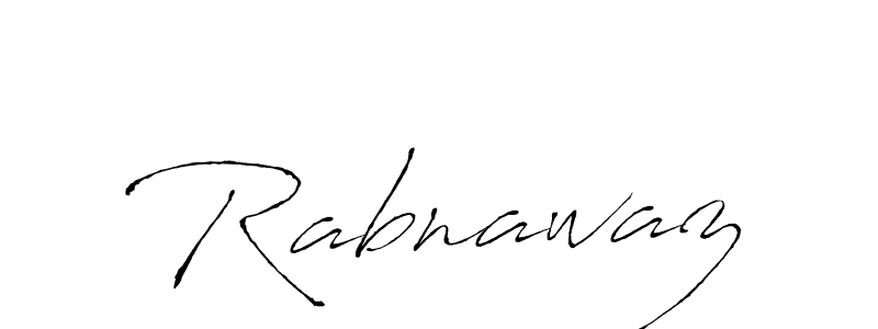Check out images of Autograph of Rabnawaz name. Actor Rabnawaz Signature Style. Antro_Vectra is a professional sign style online. Rabnawaz signature style 6 images and pictures png