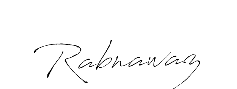 Once you've used our free online signature maker to create your best signature Antro_Vectra style, it's time to enjoy all of the benefits that Rabnawaz name signing documents. Rabnawaz signature style 6 images and pictures png