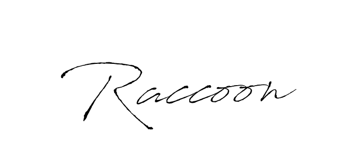 See photos of Raccoon official signature by Spectra . Check more albums & portfolios. Read reviews & check more about Antro_Vectra font. Raccoon signature style 6 images and pictures png