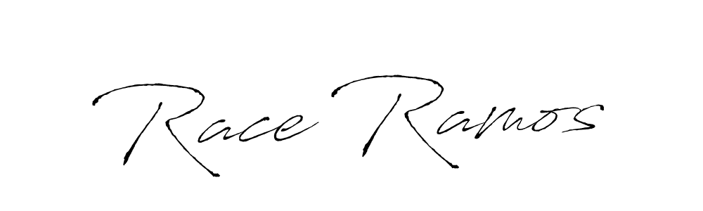 Check out images of Autograph of Race Ramos name. Actor Race Ramos Signature Style. Antro_Vectra is a professional sign style online. Race Ramos signature style 6 images and pictures png