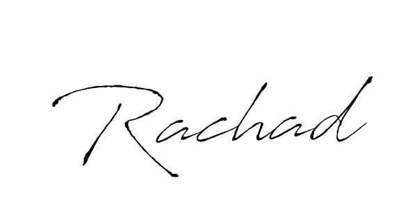 This is the best signature style for the Rachad name. Also you like these signature font (Antro_Vectra). Mix name signature. Rachad signature style 6 images and pictures png