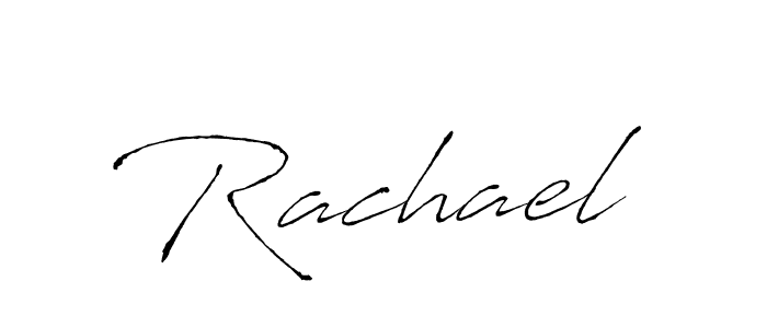 71+ Rachael Name Signature Style Ideas | Special Online Signature