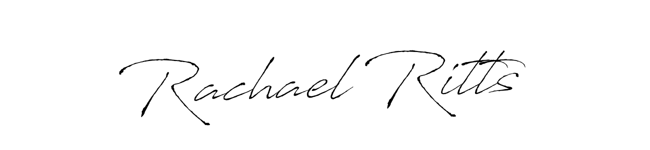 How to Draw Rachael Ritts signature style? Antro_Vectra is a latest design signature styles for name Rachael Ritts. Rachael Ritts signature style 6 images and pictures png