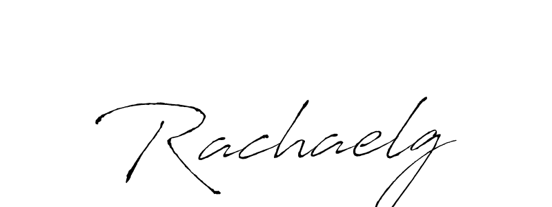Once you've used our free online signature maker to create your best signature Antro_Vectra style, it's time to enjoy all of the benefits that Rachaelg name signing documents. Rachaelg signature style 6 images and pictures png