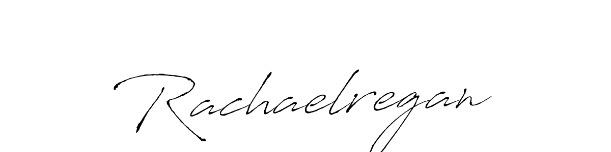 Make a beautiful signature design for name Rachaelregan. Use this online signature maker to create a handwritten signature for free. Rachaelregan signature style 6 images and pictures png